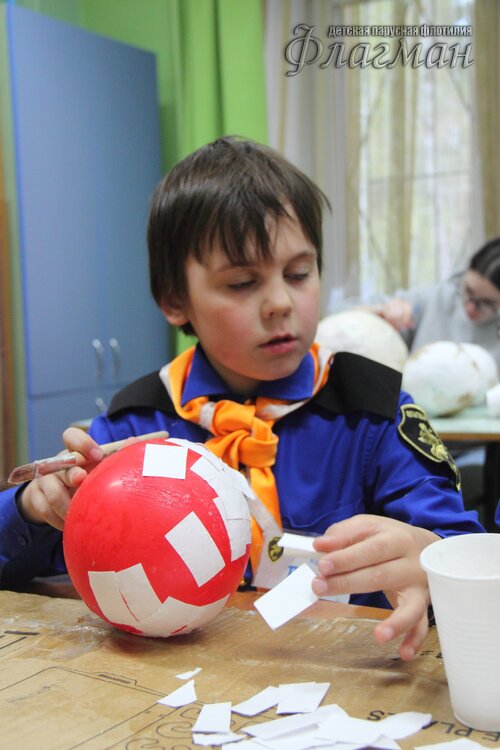 20240502_172435.IMG_6559